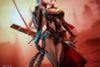 Scarlet Black Shadow 1/10 - Goddess of Victory Nikke | Hobby sakura Figure