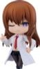 Nendoroid 3040 Kurisu Makise Lab Coat Ver. Basic - Steins;Gate | Good Smile Company Figure
