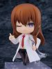 Nendoroid 3040 Kurisu Makise Lab Coat Ver. Basic - Steins;Gate | Good Smile Company Figure