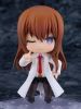 Nendoroid 3040 Kurisu Makise Lab Coat Ver. Basic - Steins;Gate | Good Smile Company Figure