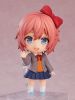 Nendoroid 2250 Sayori Doki Doki Literature Club! | Good Smile Company Figure