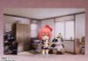 Nendoroid 2250 Sayori Doki Doki Literature Club! | Good Smile Company Figure