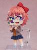 Nendoroid 2250 Sayori Doki Doki Literature Club! | Good Smile Company Figure