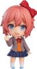 Nendoroid 2250 Sayori Doki Doki Literature Club! | Good Smile Company Figure