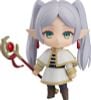 Nendoroid 2637 Frieren - Frieren Beyond Journey's End | Good Smile Company Figure