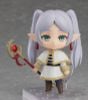 Nendoroid 2637 Frieren - Frieren Beyond Journey's End | Good Smile Company Figure