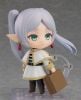 Nendoroid 2637 Frieren - Frieren Beyond Journey's End | Good Smile Company Figure