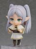 Nendoroid 2637 Frieren - Frieren Beyond Journey's End | Good Smile Company Figure