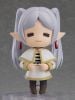 Nendoroid 2637 Frieren - Frieren Beyond Journey's End | Good Smile Company Figure