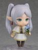 Nendoroid 2637 Frieren - Frieren Beyond Journey's End | Good Smile Company Figure