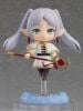 Nendoroid 2637 Frieren - Frieren Beyond Journey's End | Good Smile Company Figure