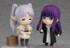Nendoroid 2637 Frieren - Frieren Beyond Journey's End | Good Smile Company Figure