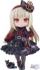 Nendoroid Doll Alice Another Color Through the Looking Glass Alice | Good Smile Company Figure
