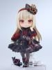Nendoroid Doll Alice Another Color Through the Looking Glass Alice | Good Smile Company Figure