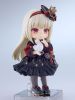 Nendoroid Doll Alice Another Color Through the Looking Glass Alice | Good Smile Company Figure