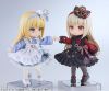 Nendoroid Doll Alice Another Color Through the Looking Glass Alice | Good Smile Company Figure