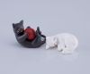 Nendoroid Doll Alice Another Color Through the Looking Glass Alice | Good Smile Company Figure