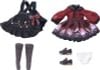 Nendoroid Doll Outfit Set Alice Through the Looking Glass Another Color - Nendoroid Doll | Good Smile Company Goods