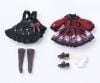 Nendoroid Doll Outfit Set Alice Through the Looking Glass Another Color - Nendoroid Doll | Good Smile Company Goods