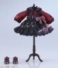 Nendoroid Doll Outfit Set Alice Through the Looking Glass Another Color - Nendoroid Doll | Good Smile Company Goods