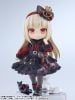 Nendoroid Doll Outfit Set Alice Through the Looking Glass Another Color - Nendoroid Doll | Good Smile Company Goods