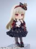 Nendoroid Doll Outfit Set Alice Through the Looking Glass Another Color - Nendoroid Doll | Good Smile Company Goods