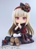Nendoroid Doll Outfit Set Alice Through the Looking Glass Another Color - Nendoroid Doll | Good Smile Company Goods
