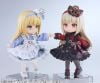 Nendoroid Doll Outfit Set Alice Through the Looking Glass Another Color - Nendoroid Doll | Good Smile Company Goods
