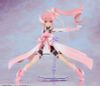 PLAMATEA Yuna Yuki Yuki Yuna is a Hero The Great Mankai Chapter | Good Smile Company Plastic Model