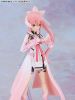 PLAMATEA Yuna Yuki Yuki Yuna is a Hero The Great Mankai Chapter | Good Smile Company Plastic Model