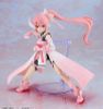 PLAMATEA Yuna Yuki Yuki Yuna is a Hero The Great Mankai Chapter | Good Smile Company Plastic Model