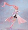 PLAMATEA Yuna Yuki Yuki Yuna is a Hero The Great Mankai Chapter | Good Smile Company Plastic Model