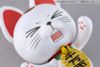 PLAMAX Turbo Granny Beckoning Cat - Dandadan | Good Smile Company Plastic Model