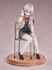 Alisa Mikhailovna Kujou Alya 1/7 - Alya Sometimes Hides Her Feelings in Russian | Good Smile Arts Shanghai Figure