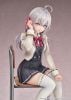 Alisa Mikhailovna Kujou Alya 1/7 - Alya Sometimes Hides Her Feelings in Russian | Good Smile Arts Shanghai Figure
