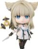 Nendoroid 3043 Perlica - Arknights Endfield | Good Smile Arts Shanghai Figure