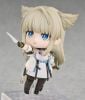 Nendoroid 3043 Perlica - Arknights Endfield | Good Smile Arts Shanghai Figure