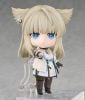 Nendoroid 3043 Perlica - Arknights Endfield | Good Smile Arts Shanghai Figure