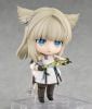 Nendoroid 3043 Perlica - Arknights Endfield | Good Smile Arts Shanghai Figure