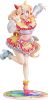 Fusaichi Pandora 1/7 - Umamusume Pretty Derby | Phat Company Figure