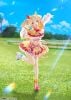 Fusaichi Pandora 1/7 - Umamusume Pretty Derby | Phat Company Figure