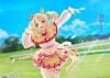 Fusaichi Pandora 1/7 - Umamusume Pretty Derby | Phat Company Figure