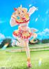Fusaichi Pandora 1/7 - Umamusume Pretty Derby | Phat Company Figure