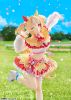 Fusaichi Pandora 1/7 - Umamusume Pretty Derby | Phat Company Figure