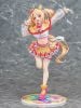 Fusaichi Pandora 1/7 - Umamusume Pretty Derby | Phat Company Figure