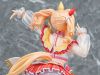 Fusaichi Pandora 1/7 - Umamusume Pretty Derby | Phat Company Figure