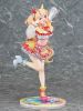 Fusaichi Pandora 1/7 - Umamusume Pretty Derby | Phat Company Figure