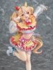 Fusaichi Pandora 1/7 - Umamusume Pretty Derby | Phat Company Figure