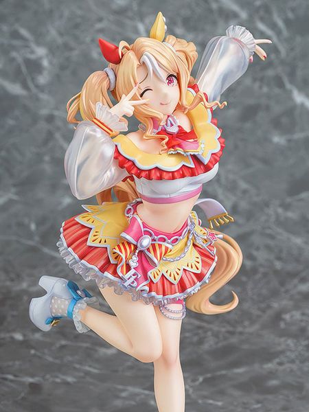 Fusaichi Pandora 1/7 - Umamusume Pretty Derby | Phat Company Figure