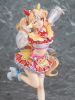 Fusaichi Pandora 1/7 - Umamusume Pretty Derby | Phat Company Figure